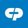 Colgate-Palmolive Company logo