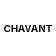Chavant Capital Acquisition Corp. logo