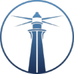 Chatham Lodging Trust logo