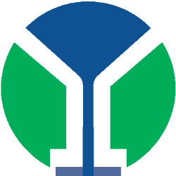 Celldex Therapeutics, Inc. logo