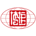 China Liberal Education Holdings Limited logo