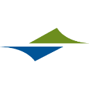 Cleveland-Cliffs Inc. logo