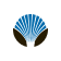 Clearfield, Inc. logo