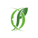CollPlant Biotechnologies Ltd. logo