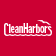 Clean Harbors, Inc. logo