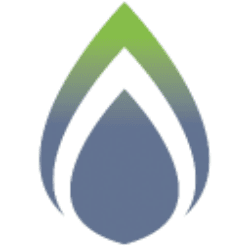 ClearSign Technologies Corporation logo