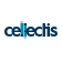 Cellectis S.A. logo