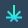 Clover Leaf Capital Corp. logo