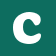 Clover Health Investments, Corp. logo
