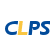 CLPS Incorporation logo