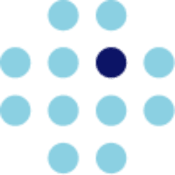 ClearPoint Neuro, Inc. logo