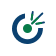 Cellectar Biosciences, Inc. logo