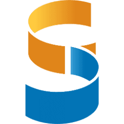 Clearside Biomedical, Inc. logo