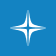 CleanSpark, Inc. logo