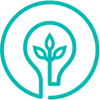 Clever Leaves Holdings Inc. logo
