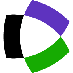 Clarivate Plc logo