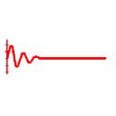 Euro Tech Holdings Company Limited logo