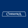 Comerica Incorporated logo