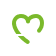 CareMax, Inc. logo