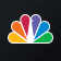 Comcast Corporation logo