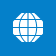 CME Group Inc. logo
