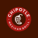 Chipotle Mexican Grill, Inc. logo