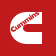 Cummins Inc. logo