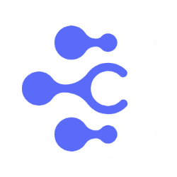 Chemomab Therapeutics Ltd. logo