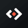 Cimpress plc logo