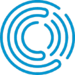 COMPASS Pathways plc logo