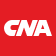 CNA Financial Corporation logo