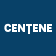Centene Corp. logo
