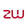 ZW Data Action Technologies Inc. logo