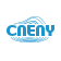 CN Energy Group. Inc. logo