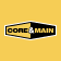 Core & Main, Inc. logo