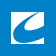 CONMED Corporation logo