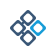 ConnectOne Bancorp, Inc. logo