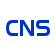 CNS Pharmaceuticals, Inc. logo
