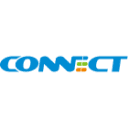 Connect Biopharma Holdings Limited logo