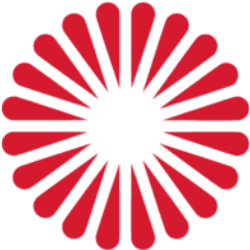 Centogene N.V. logo