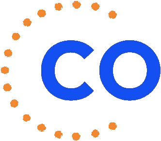 Context Therapeutics Inc. logo