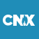 CNX Resources Corporation logo
