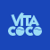 The Vita Coco Company, Inc. logo