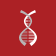 Co-Diagnostics, Inc. logo