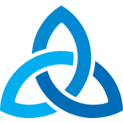 Coeptis Therapeutics Holdings, Inc. logo