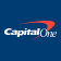 Capital One Financial Corporation logo