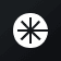 Coherent, Inc. logo