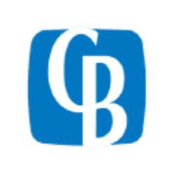 Columbia Banking System, Inc. logo