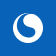 CommScope Holding Company, Inc. logo