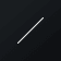 Compass, Inc. logo